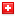 plissee-jalousien-rollos.com server is located in Switzerland